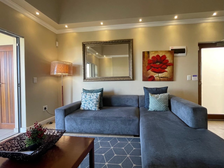 2 Bedroom Property for Sale in Langebaan Country Estate Western Cape